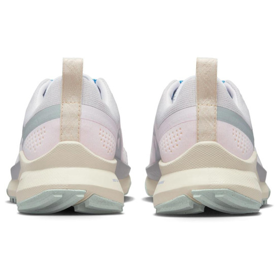 Nike React Pegasus Trail 4